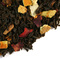 Winter Blend from Monterey Bay Spice Company