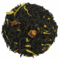 Pumpkin Spice Black from English Tea Store