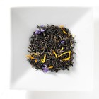 Ceylon Sapphire from Mighty Leaf Tea