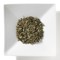 Organic Mint Melange from Mighty Leaf Tea