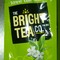 Green Tea with Jasmine from THE BRIGHT TEA COMPANY