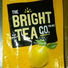Lemon Herbal from THE BRIGHT TEA COMPANY