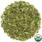 Mystic Mint from Rishi Tea