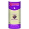 Wildberry from Strauss Herbal Tea Company