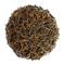 Yin Jun Mei Souchong from TeaSpring