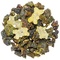 Amanatsu (Sweet Summer Tangerine) Oolong from Lupicia