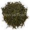 Japan Sencha Hiki First Flush from SpecialTeas