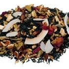 White Christmas from Blue Teapot