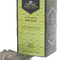Japanese Sencha (bagged) from Harney & Sons