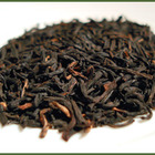 Organic Keemun Hao Ya 'A' from Zen Tara Tea