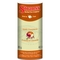 Apple Cinnamon Herb Tea from Strauss Herbal Tea Company