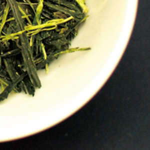 Kirameki no Sencha from Obubu Tea