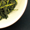 Kirameki no Sencha from Obubu Tea