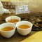 Kyobancha from Obubu Tea/ Tealet 