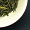 Sencha of the Earth from Obubu Tea