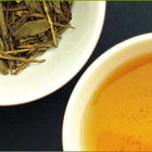 Houjicha - Light Roast from Obubu Tea