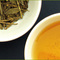 Houjicha - Light Roast from Obubu Tea