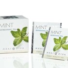 Mint from mhai diva