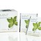 Mint from mhai diva