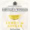 Lemon & Ginger from Darvilles of Windsor