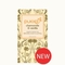 Chamomile & Vanilla from Pukka