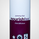 Yummy Chai from Nourish Tea