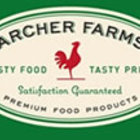 Black Mango Tea from Archer Farms
