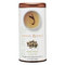 Jasmine Pearls (Imperial Republic) from The Republic of Tea