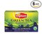 Purple Açai and Blueberry Green Tea Superfruit from Lipton