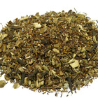 Indian Chai from Evans & Watson Tea Company