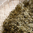 Sweet Roast Green Tea from Mauna Kea Tea
