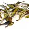 White Peony (Bai Mu Dan) from Chah