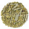 Green Mate Fiesta 967 from SpecialTeas