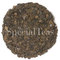 Mate, Roasted 963 from SpecialTeas