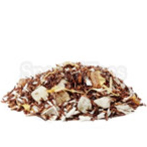 Rooibos Pina Colada 768 from SpecialTeas