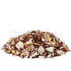 Rooibos Pina Colada 768 from SpecialTeas
