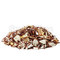 Rooibos Pina Colada 768 from SpecialTeas