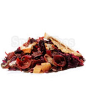 Acai Mango Tango 737 from SpecialTeas