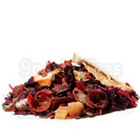 Acai Mango Tango 737 from SpecialTeas