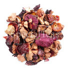 Raspberry Organic Fruit Melange 748 from SpecialTeas
