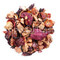 Raspberry Organic Fruit Melange 748 from SpecialTeas