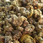 Velvet Oolong from Tea Chai Te
