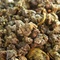 Velvet Oolong from Tea Chai Te