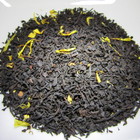 Pumpkin Spice Black from The Boston Tea Company