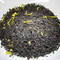 Pumpkin Spice Black from The Boston Tea Company