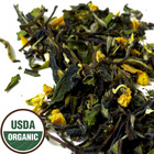 Honeybell Orange Blossom from Teas Etc