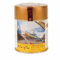 Nepali Oolong from The Tao of Tea