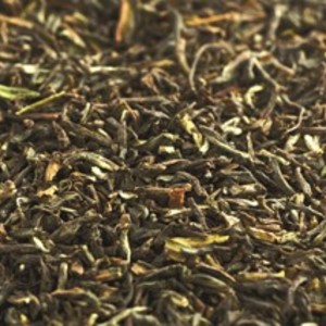 David's Darjeeling from DAVIDsTEA