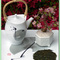Tsumi Sencha Green Tea from Green Tea Lovers