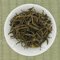 Rare Hou Shan Huang from Dr. Tea's Tea Garden
